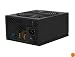 Rosewill CAPSTONE Series 750W 80 PLUS GOLD Certified ATX12V/EPS12V Power Supply CAPSTONE-750-M