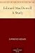 Search : Edward MacDowell A Study
