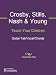 Teach Your Children Sheet Music (Guitar Tab/Vocal/Chords)