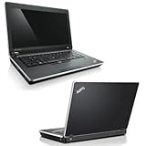 Thinkpad Edge 14 - Amd - Turion - P520 - 2.3 Ghz - Ram: 2 Gb - 250 Gb - 540 ....
