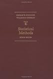Statistical Methods