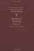 Statistical Methods