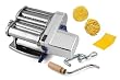 Macchina Pasta Imperia 640 con Motore Elettrico