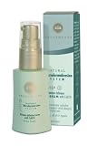 Zia Microdermabrasion Moisture Infusion Serum W/ Coq10, .5-Ounce Boxes