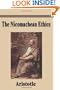 The Nicomachean Ethics