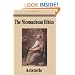 The Nicomachean Ethics