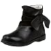 Primigi Infant/Toddler July Boot