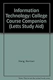 Information technology