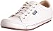 Ugg Roxford Men's