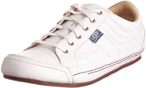 Ugg Corbin Men's