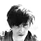Stuart Sutcliffe