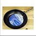 WearEver Cook & Strain 12-Inch Saute Pan