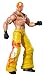 WWE FlexForce Swing Kickin Rey Mysterio Figure_s-1