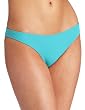 Oakley Womens Circled Bottom