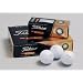 Titleist Pro V1 Golf Balls (2009 Model, One Dozen)