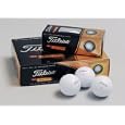 Titleist Pro V1 Golf Balls (2009 Model, One Dozen)