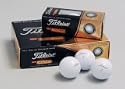 Titleist Pro