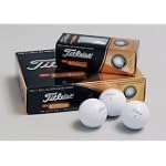 Titleist Pro