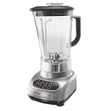 KitchenAid 5 Speed Blenders Review 41d1RJN IVL. SL160 KitchenAid 5 Speed Blenders Review