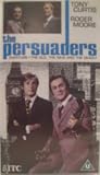 The Persuaders:  Overture / The Old, The New and the Deadly