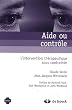 Aide ou contr�le : L'intervention th�rapeutique sous contrainte