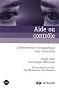 Aide ou contr�le : L'intervention th�rapeutique sous contrainte