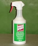 Bremsenbremse ultrafresh, 750 ml