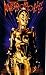 Metropolis (Moroder version)