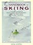 The Handbook of Skiing (Rev.)
