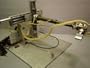 B.A.S.E. Mack Corp. Pneumatic Robotic Arm Gripper