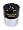 Galileo FS-80/K-800 800 x 80mm Yoke Mount Reflector Telescope
