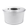 OXO Good Grips Salad Spinner