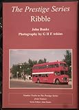 Ribble