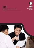 Chartered Institute for Securities & Investment. Syllabus version 4, Risk in financial services