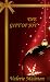 The Gift of Joy
