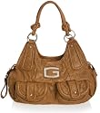 G by GUESS Luna Star Tote