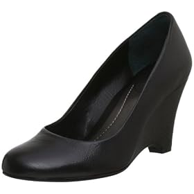 Easy Spirit Womens Ciara Pump Easy Spirit Women's Ciara Pump
