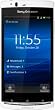 Sony Ericsson Xperia arc S LT18a-WH Unlocked Smartphone with Android OS, 8MP Camera, 1.4 GHz Processor, 4.2-Inch Multi-Touch Display, Wi-Fi and aGPS - US Warranty - White