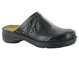 Naot Women's Anise Casual Shoes