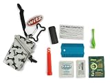 Contech Dog Care Kit