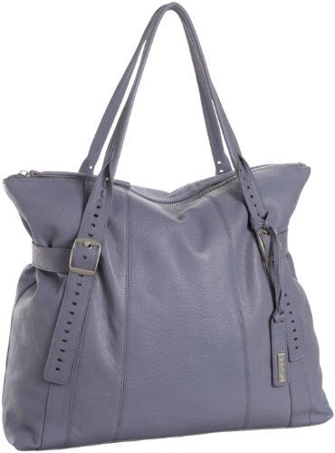 Joe's Jeans Handbags Oliver Zip Tote