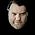 Vignette de Bryn Terfel