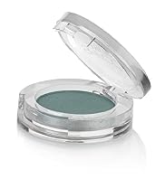 Limited Collection Mono Eyeshadow