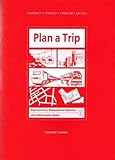 Plan a trip