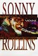 Sonny Rollins in Vienna
