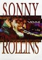Sonny Rollins in Vienne [DVD] [2006] [US Import]