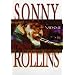 Sonny Rollins in Vienne