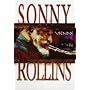 Sonny Rollins in Vienne