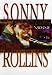 Sonny Rollins in Vienne