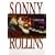 Sonny Rollins in Vienne [DVD] [2006] [US Import]
